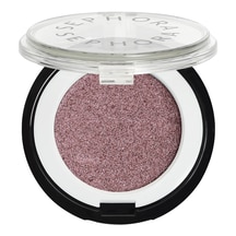 SOMBRA COM GLITTER SEPHORA COLLECTION COLORFUL MONO